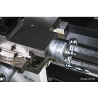 Токарный станок Jet BD-7 [50000900M]