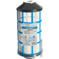 Картридж USTM 70мкр 5SL NET5-5 в Лиде
