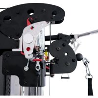 Силовой комплекс Inspire FT20B