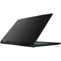 Игровой ноутбук MSI Katana 17 B12VGK-275XRU