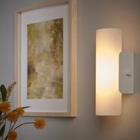 Бра Ikea Havsdun 30499253