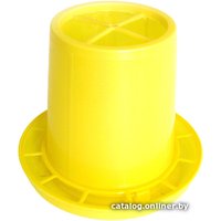 Кормушка Агропласт Птичий дворик Б00192