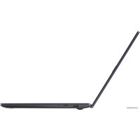 Ноутбук ASUS E510MA-BR698