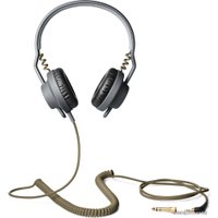 Наушники Aiaiai TMA-1 Carhartt Edition Blacksmith