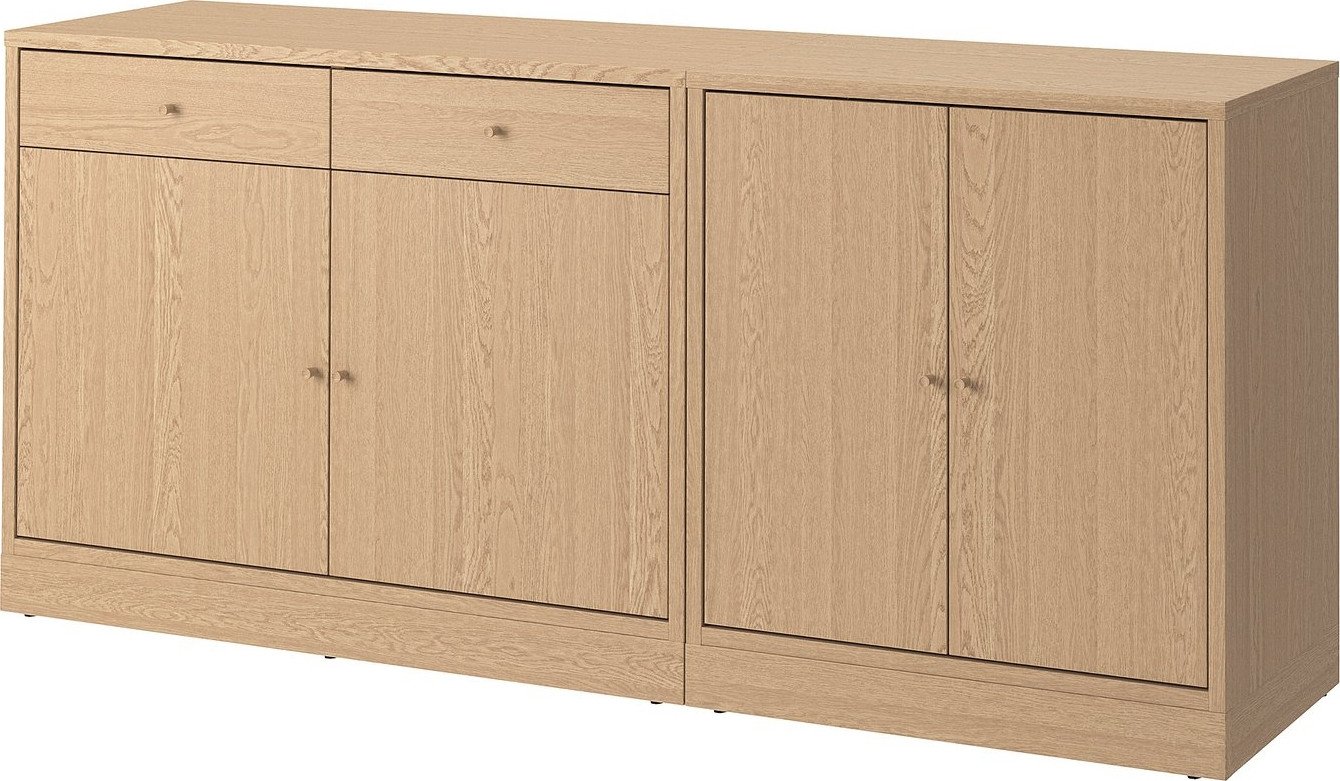 Тумба Ikea Tonstad S89515067