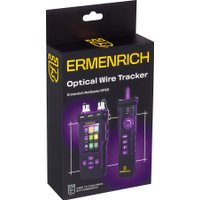 Тестер Ermenrich NetGeeks NP60 84551