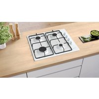 Варочная панель Bosch PBP6C2K80O