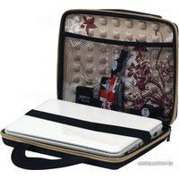 Сумка T'nB RIGID 10" (SLB10B)