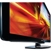 Телевизор Philips 37PFL5405H