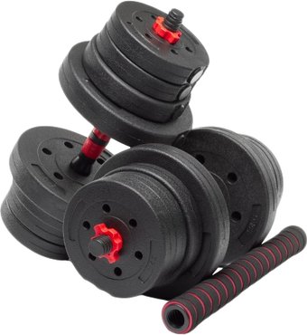Atlas Sport композитные 24 кг