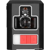 Лазерный нивелир Deko DKLL11 SET 2 065-0271