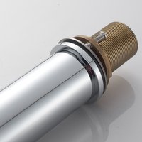 Смеситель Shevanik S4111