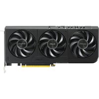 Видеокарта ASUS Prime GeForce RTX 5050 8GB GDDR6 OC Edition PRIME-RTX5050-O8G
