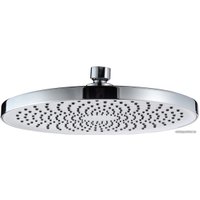 Верхний душ IDDIS Optima Home OPH25CPi64