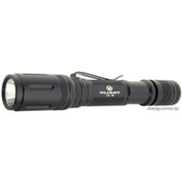 Фонарь Olight T25 XP-G R5
