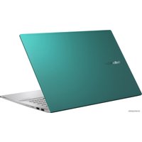 Ноутбук ASUS VivoBook S15 S533EA-BN237T