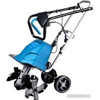 Мотокультиватор электрический Shtenli RC 1700