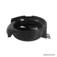 Соковыжималка BQ J1003