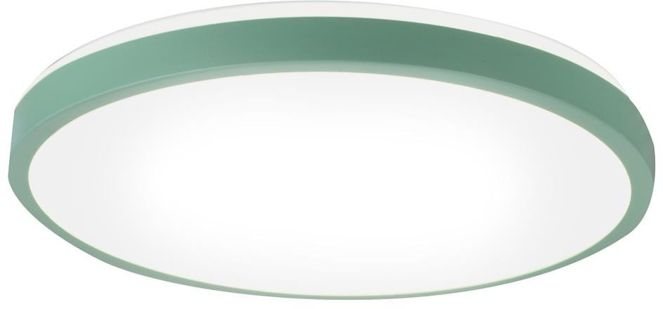 

Светильник-тарелка Hiper H823-9