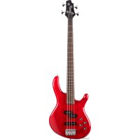 Бас-гитара Cort Action Bass Plus TR