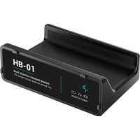 Держатель для наушников DeepCool HB-01 R-HB-01-BK-G