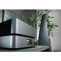 Интегральный усилитель Cambridge Audio Edge A в Гродно