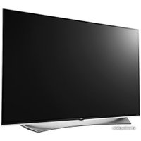 Телевизор LG 55UF950V