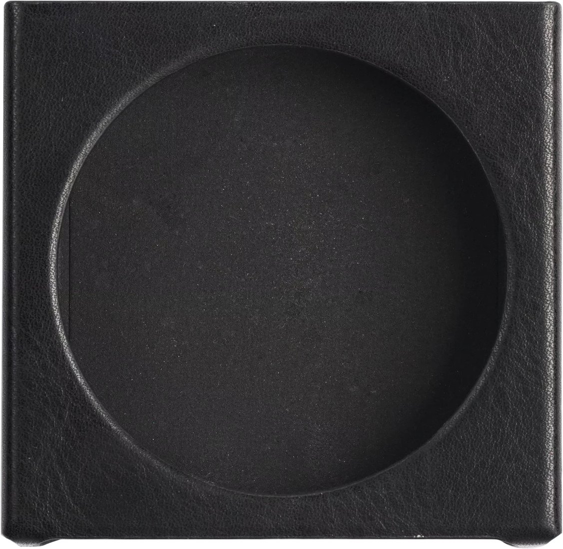 

Чехол FiiO DISC (черный)