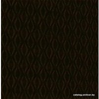 Рулонные шторы Lm Decor Инфинити LM 41-02C 52x160
