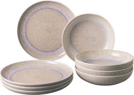 

Villeroy & Boch Perlemor Sand 19-5172-8717 (8пр)