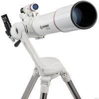 Телескоп Bresser Messier AR-90/900 NANO AZ в Бресте