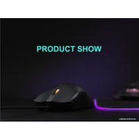 Игровая мышь Rapoo V30