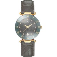 Наручные часы Jacques du Manoir RC.97