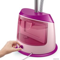 Отпариватель Philips GC514/40