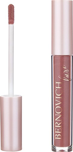 Блеск для губ Bernovich Lure № 13 5 мл