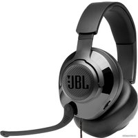 Наушники JBL Quantum 200