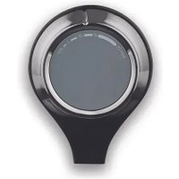 Погружной блендер Zelmer ZHB4753