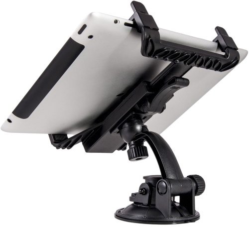 

Держатель для планшета Defender Car Holder 202