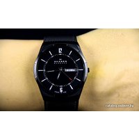 Наручные часы Skagen SKW6006