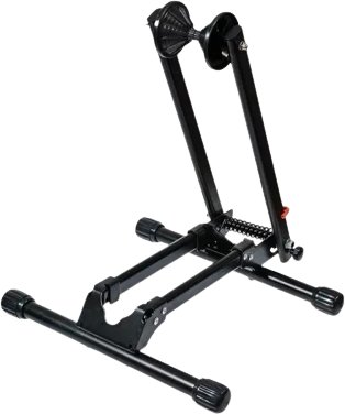 

Стойка велосипедная RockBros KW-7076-07