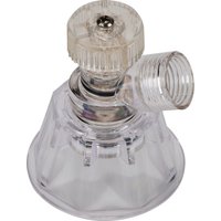 Аккумуляторный опрыскиватель GPT ZFB-12 Comfort Mix