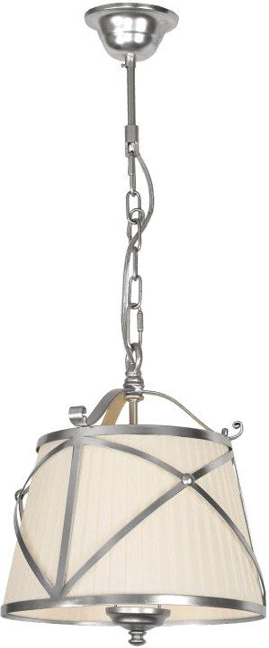 

Подвесная люстра L'Arte Luce Torino L57701.32