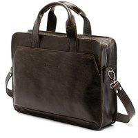 Мужская сумка Igermann 1112 22С1112КО (оливковый)