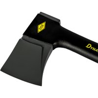 Топор-колун DDE Dynamic AXE38 909-129