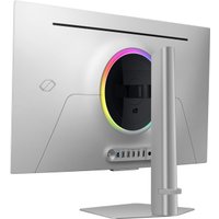 Игровой монитор Samsung Odyssey OLED G8 LS32DG800SIXCI в Бресте