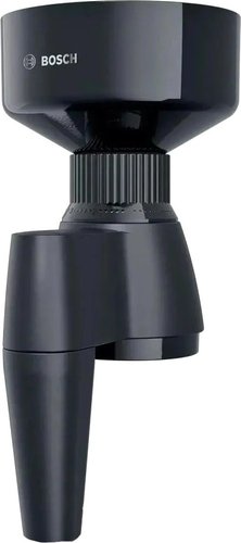 Насадка-кофемолка Bosch MUZ9GM1