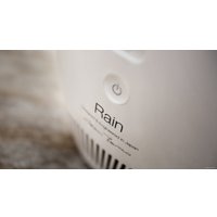 Климатический комплекс BORK A802 Rain