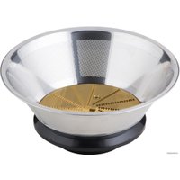 Соковыжималка Sencor SJE 5050SS