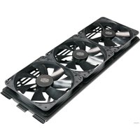 Корпус Cooler Master Cosmos C700P Black Edition MCC-C700P-KG5N-S00