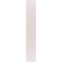 Система для потребления табака IQOS lil Solid Dual (красный)
